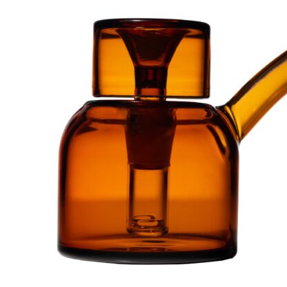 NWTN Home Vesper Bubbler - Image 12