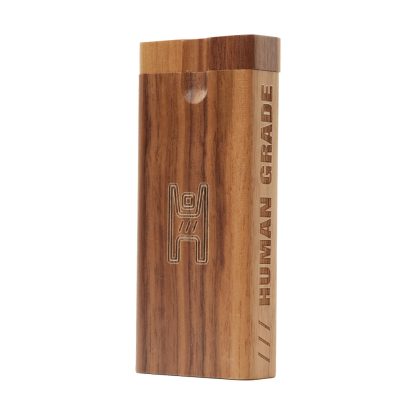 Human Grade Wooden Dugouts - Image 3