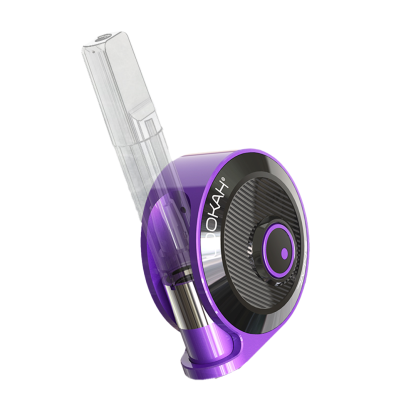 Lookah Snail 2.0 Vaporizer - Image 18