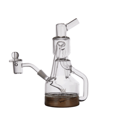 MJ Arsenal Alpine Series - Apex Mini Rig - Image 3