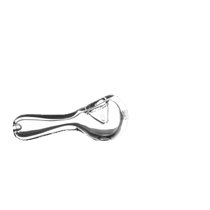 MJ Arsenal Pioneer Hand Pipe - Image 31