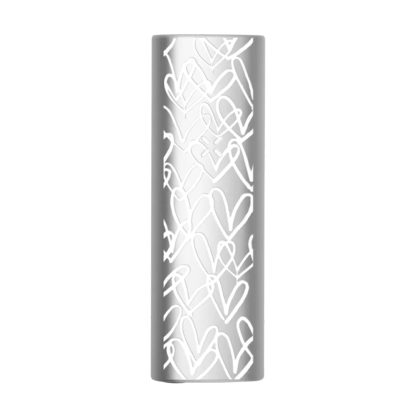 Pax Mini Vaporizer - Image 2