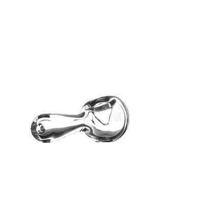 MJ Arsenal Pioneer Hand Pipe - Image 26