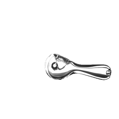 MJ Arsenal Pioneer Hand Pipe - Image 15