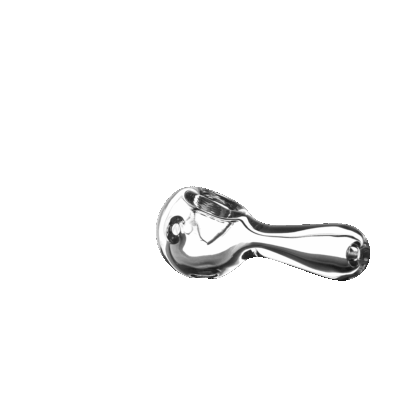 MJ Arsenal Pioneer Hand Pipe - Image 17