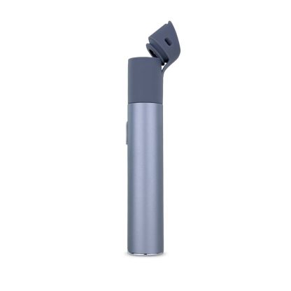 Puffco Pivot Concentrate Vaporizer - Image 12