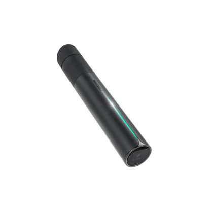 Puffco Pivot Concentrate Vaporizer - Image 4