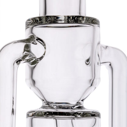 MJ Arsenal Alpine Series - Apex Mini Rig - Image 5