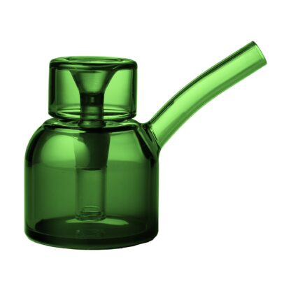 NWTN Home Vesper Bubbler - Image 11