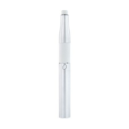 Puffco Plus 3.0 Portable Concentrate Vaporizer | 520mAh - Image 11