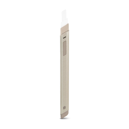Puffco Peak Hot Knife - Image 2