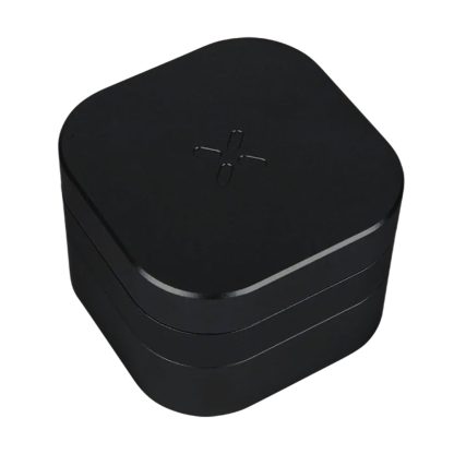 PAX Grinder - Image 5