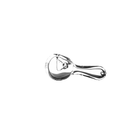 MJ Arsenal Pioneer Hand Pipe - Image 46