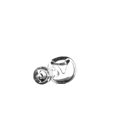 MJ Arsenal Pioneer Hand Pipe - Image 24