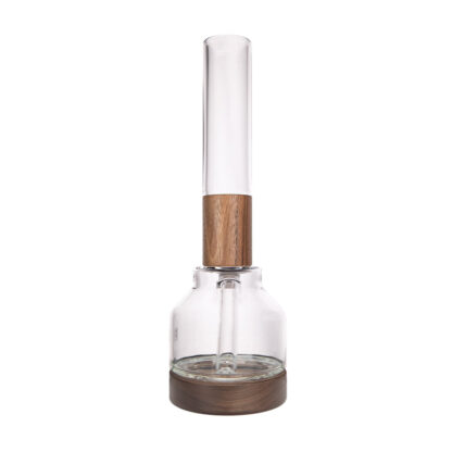MJ Arsenal Alpine Series - Palisade Water Pipe - Image 6