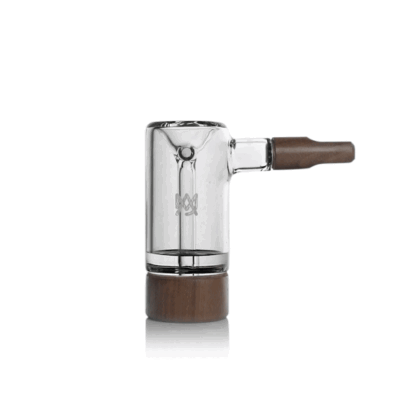 MJ Arsenal Alpine Series - Steamboat Bubbler - Image 8