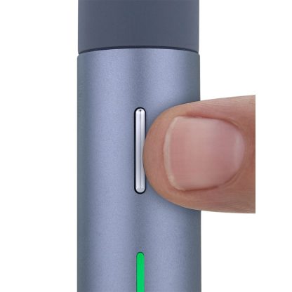 Puffco Pivot Concentrate Vaporizer - Image 11