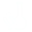 glass products, bongs and pipes