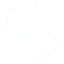 kava and kratom products