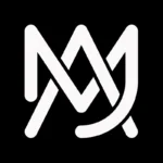MJ Arsenal Logo