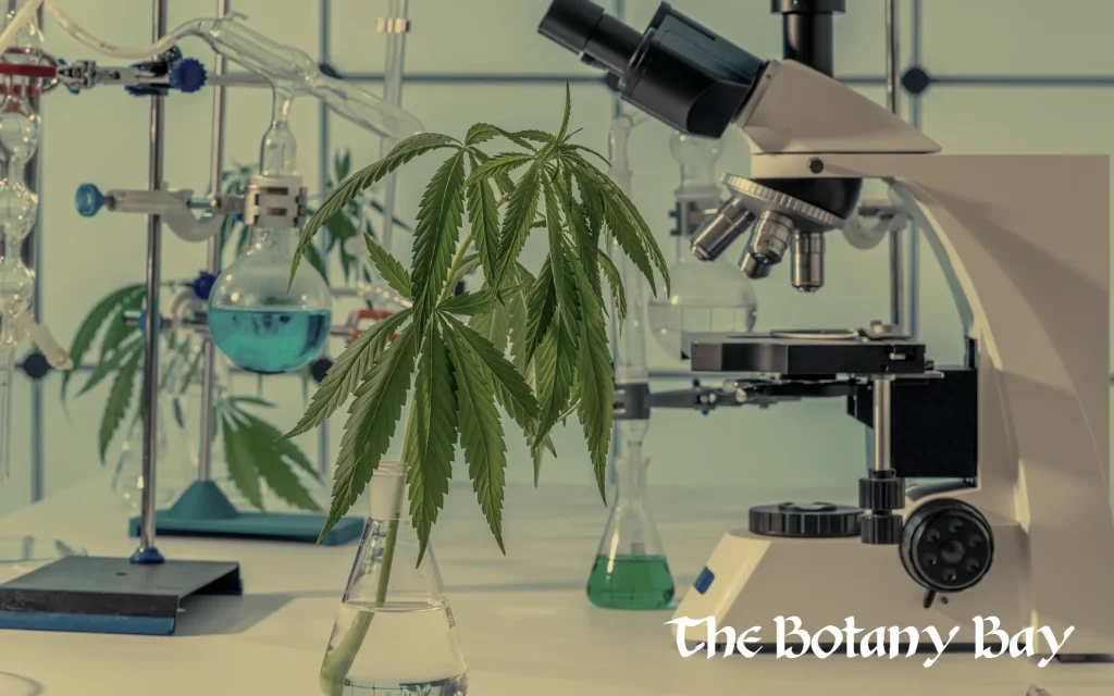 THC-O, synthetic cannabinoid