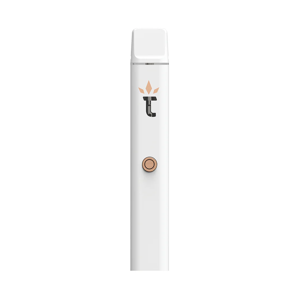 blue lotus, delta 9, thcp vape, torch