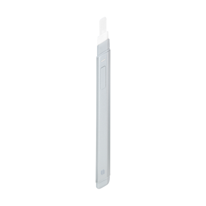 Puffco Peak Hot Knife - Image 3