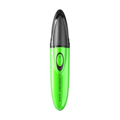 Lookah Whale Vaporizer - Image 16