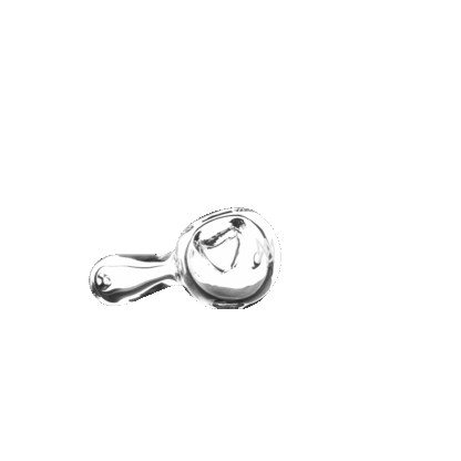MJ Arsenal Pioneer Hand Pipe - Image 35