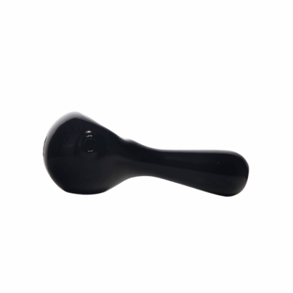 MJ Arsenal Pioneer Hand Pipe - Image 12