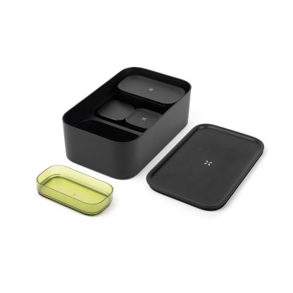 PAX Stash Box - Image 3