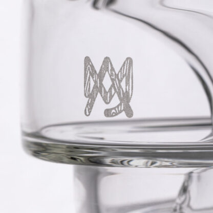 MJ Arsenal Alpine Series - Apex Mini Rig - Image 12