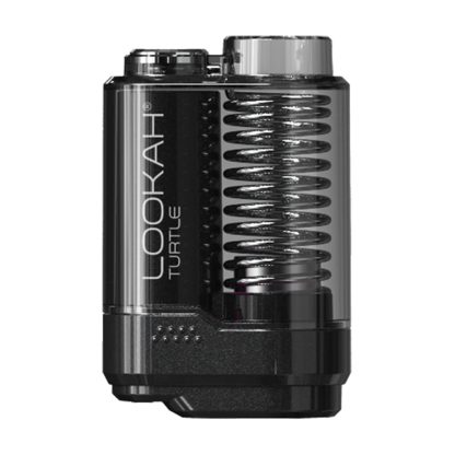 Lookah Turtle Vaporizer
