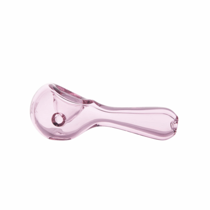 MJ Arsenal Pioneer Hand Pipe - Image 6