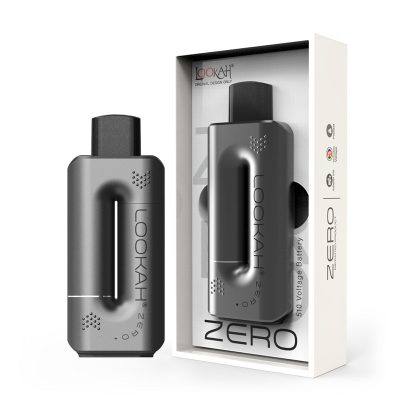 Lookah Zero - Image 4
