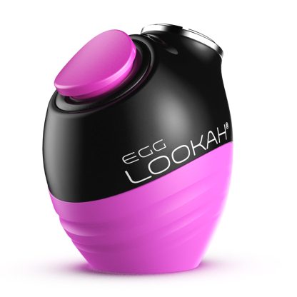 Lookah Egg Vaporizer - Image 5