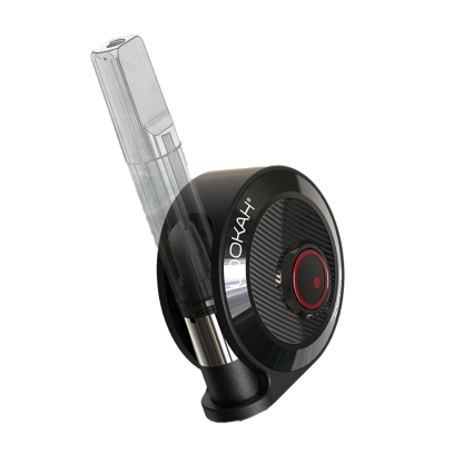 Lookah Snail 2.0 Vaporizer - Image 5
