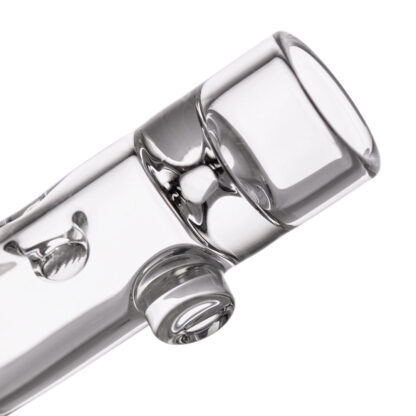 MJ Arsenal - Alpine Series - Ridge Chillum Taster One Hitter - Image 4
