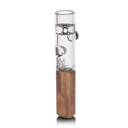 MJ Arsenal - Alpine Series - Ridge Chillum Taster One Hitter - Image 6