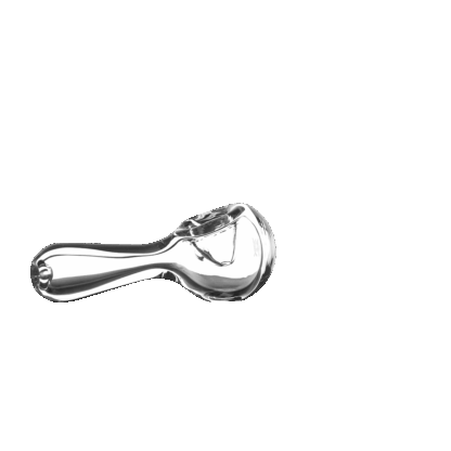 MJ Arsenal Pioneer Hand Pipe - Image 28