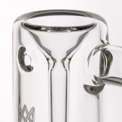 MJ Arsenal Alpine Series - Steamboat Bubbler - Image 3