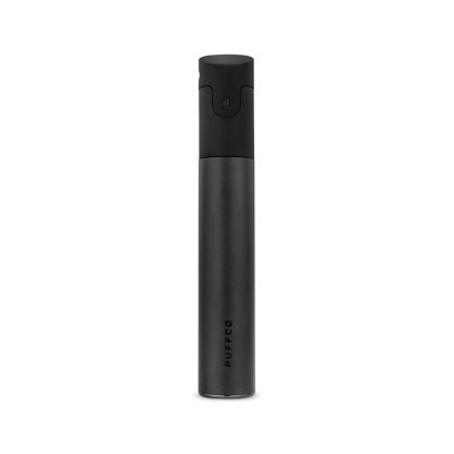 Puffco Pivot Concentrate Vaporizer - Image 3