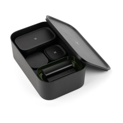 PAX Stash Box - Image 2