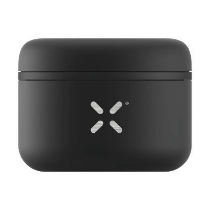PAX Stash Containers - Image 4