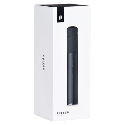 Puffco Pivot Concentrate Vaporizer - Image 8