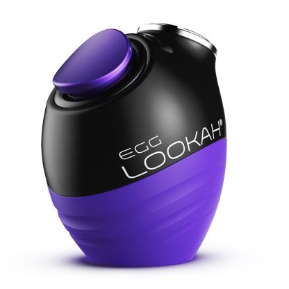Lookah Egg Vaporizer - Image 6