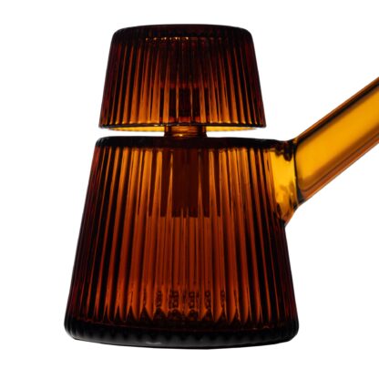 NWTN Home Deco Bubbler - Image 10