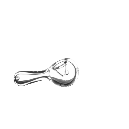 MJ Arsenal Pioneer Hand Pipe - Image 33