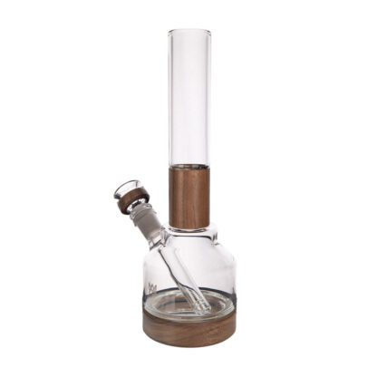 MJ Arsenal Alpine Series - Palisade Water Pipe - Image 5