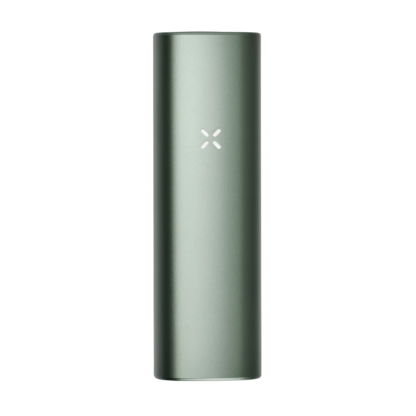 Pax Plus Vaporizer - Image 2